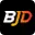 betjdb-login.pages.dev logo